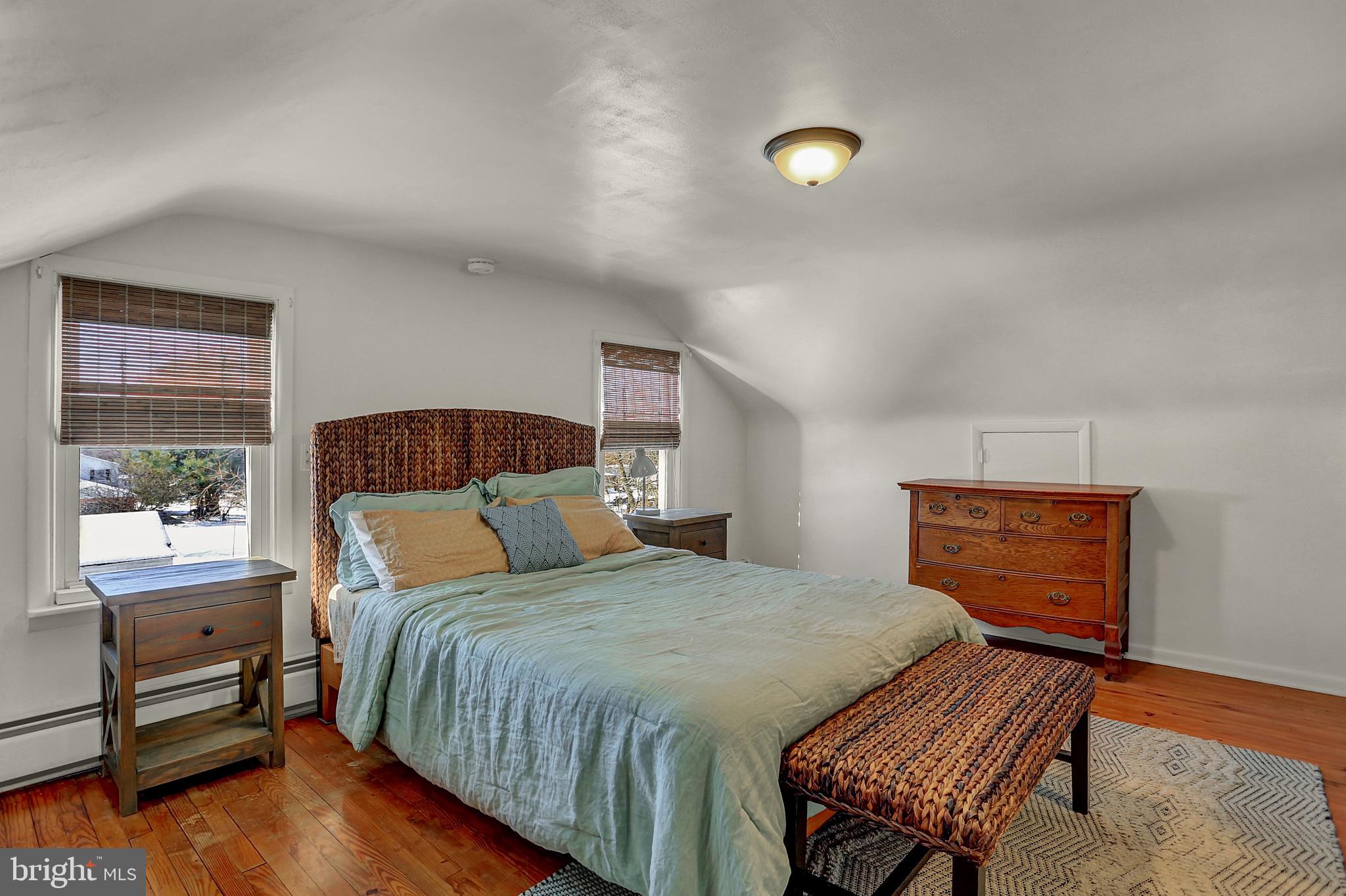 23 Pine Grove Road Airville, PA 17302 - Photo 21 of 38 Gallery Image 21