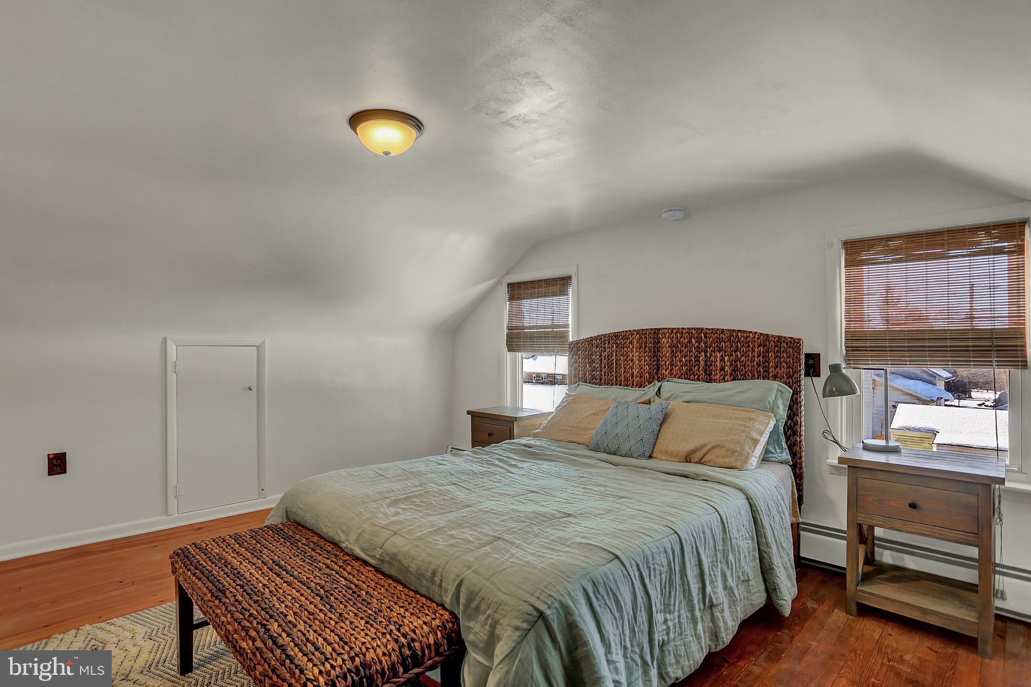 23 Pine Grove Road Airville, PA 17302 - Photo 22 of 38 Gallery Image 22