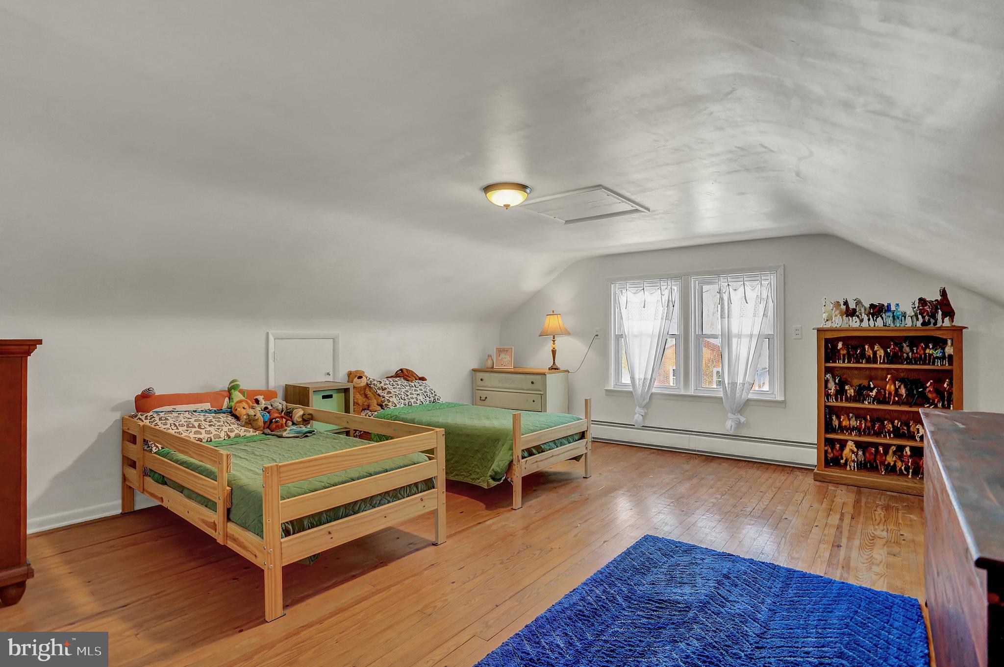 23 Pine Grove Road Airville, PA 17302 - Photo 24 of 38 Gallery Image 24