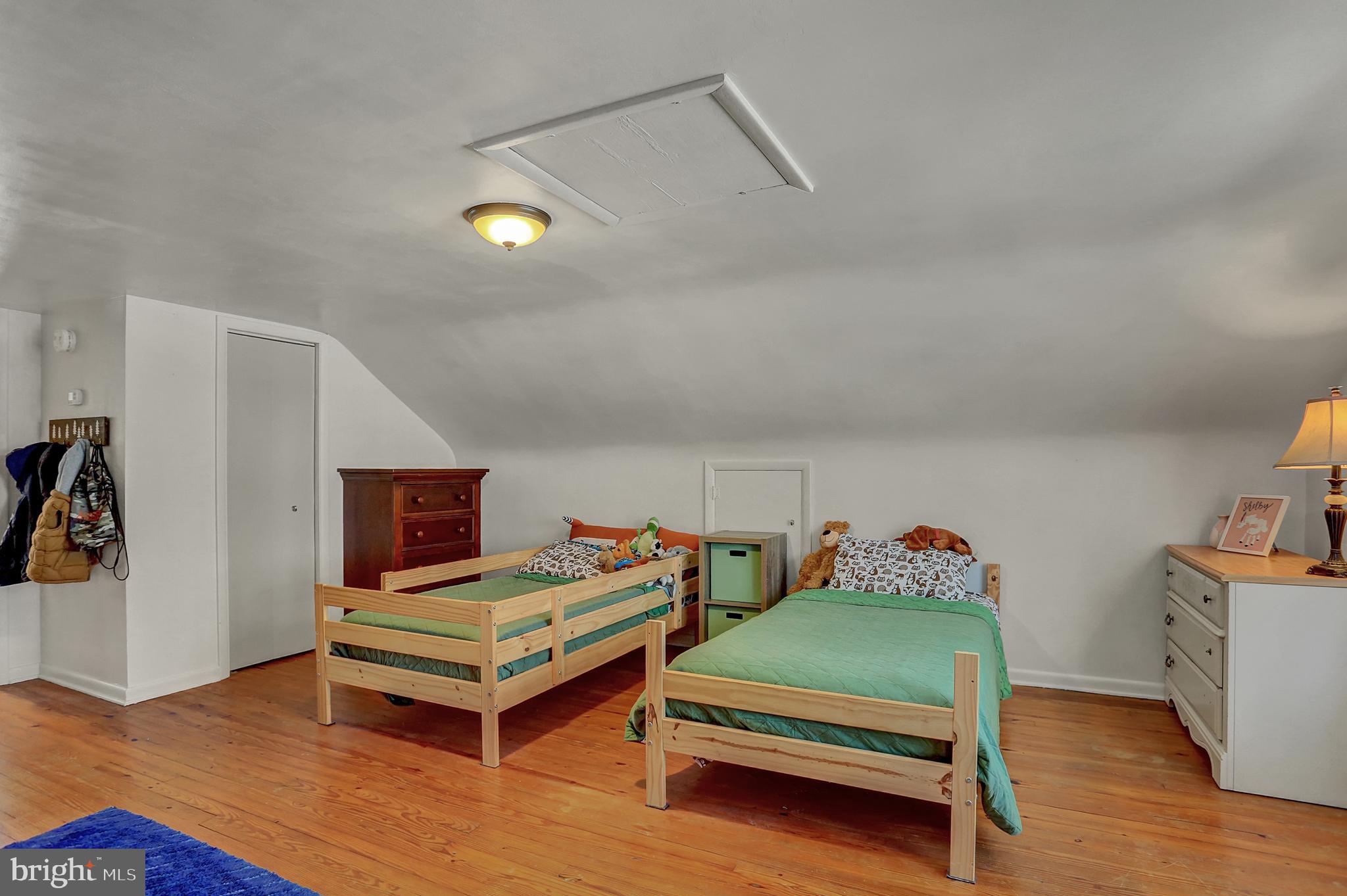 23 Pine Grove Road Airville, PA 17302 - Photo 25 of 38 Gallery Image 25
