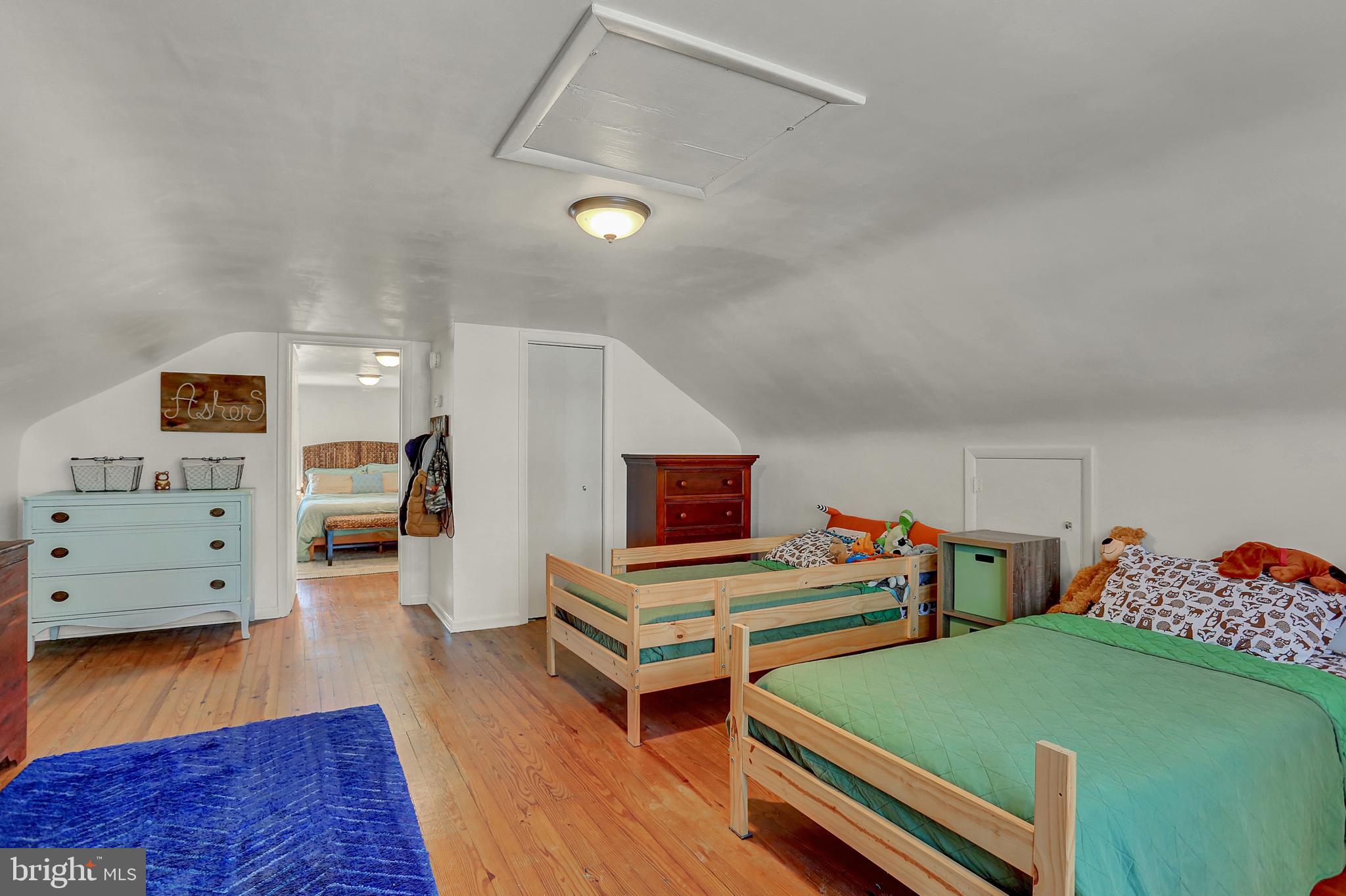 23 Pine Grove Road Airville, PA 17302 - Photo 26 of 38 Gallery Image 26