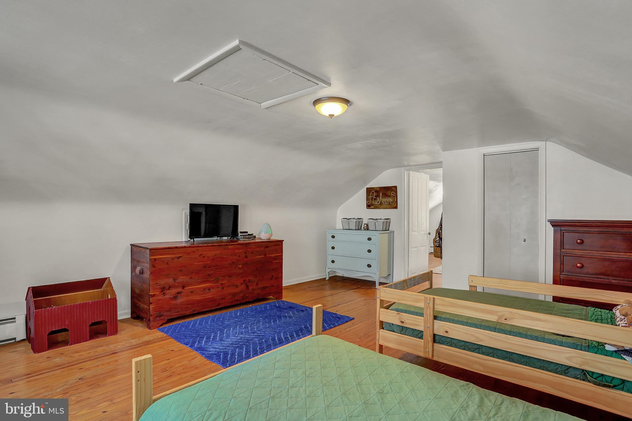 23 Pine Grove Road Airville, PA 17302 - Photo 27 of 38 Gallery Image 27