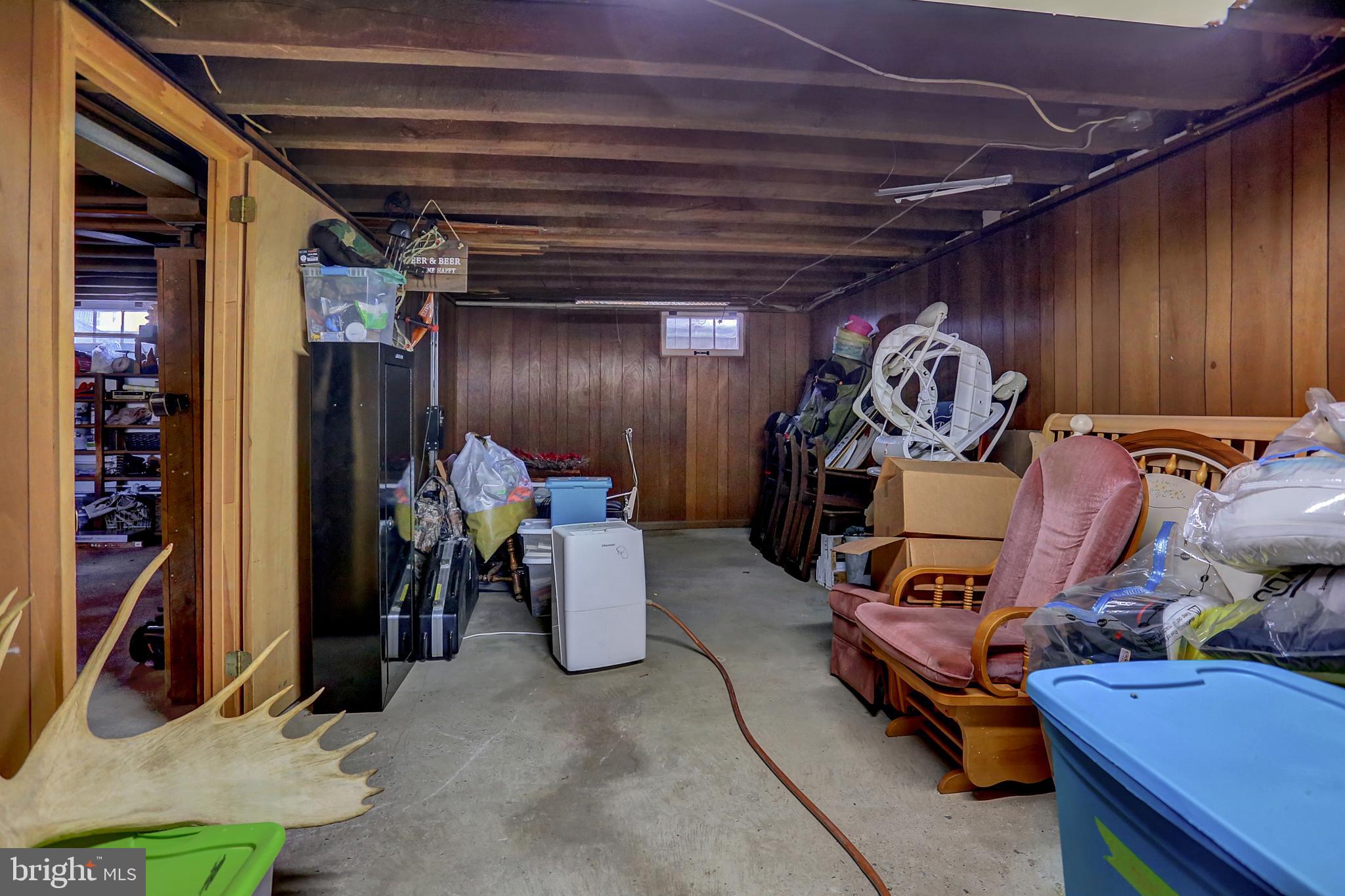 23 Pine Grove Road Airville, PA 17302 - Photo 29 of 38 Gallery Image 29