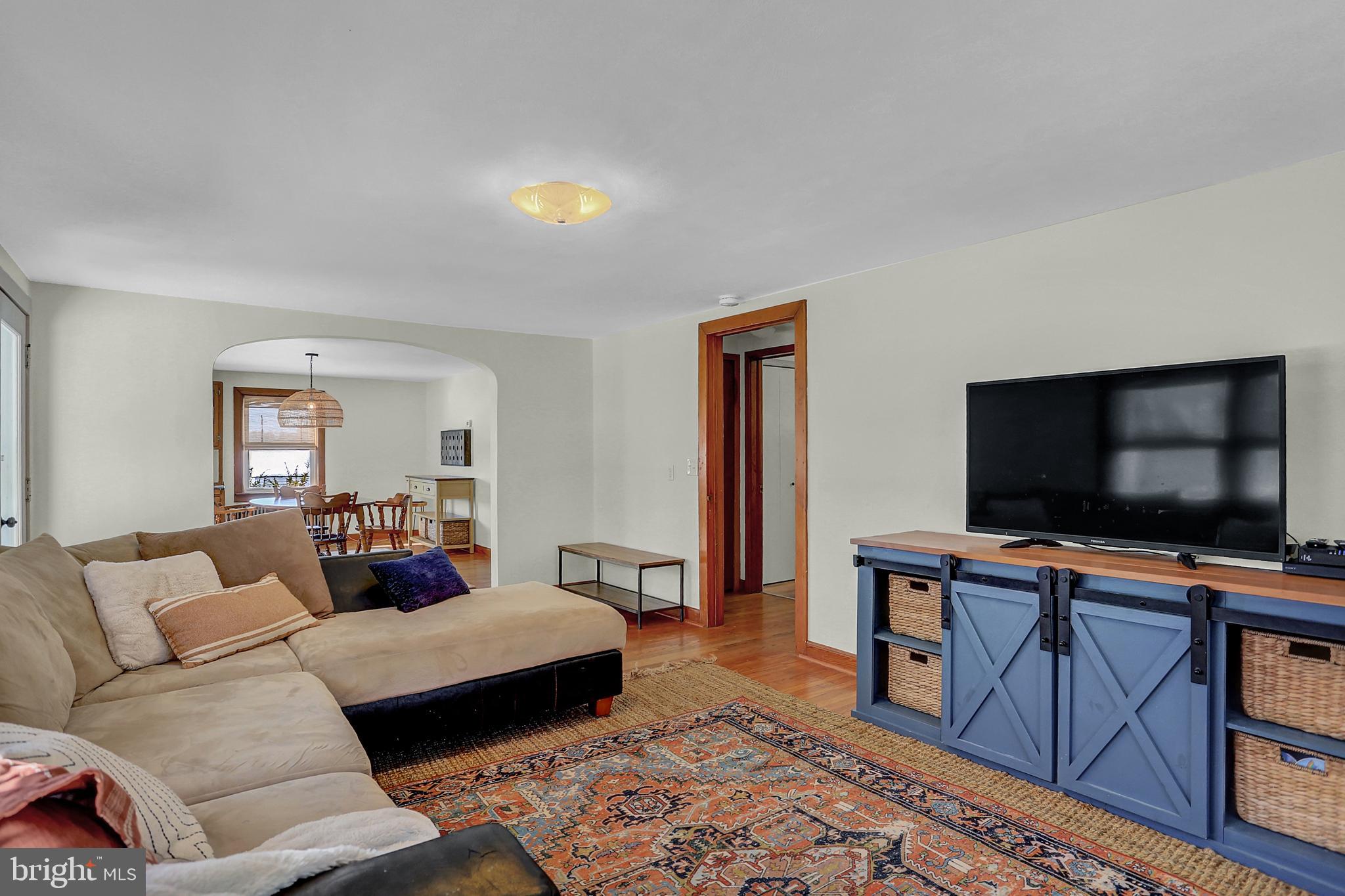 23 Pine Grove Road Airville, PA 17302 - Photo 4 of 38 Gallery Image 4