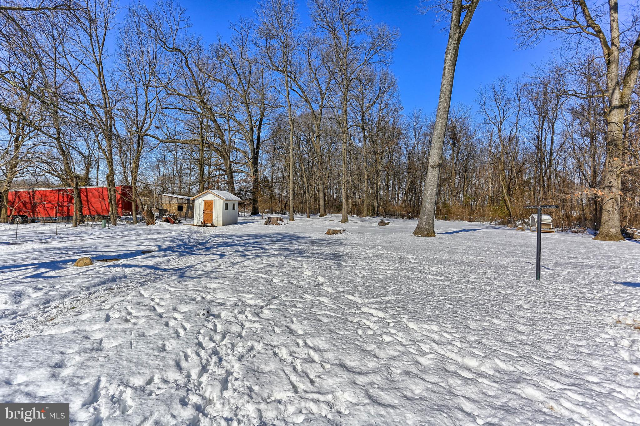 23 Pine Grove Road Airville, PA 17302 - Photo 31 of 38 Gallery Image 31