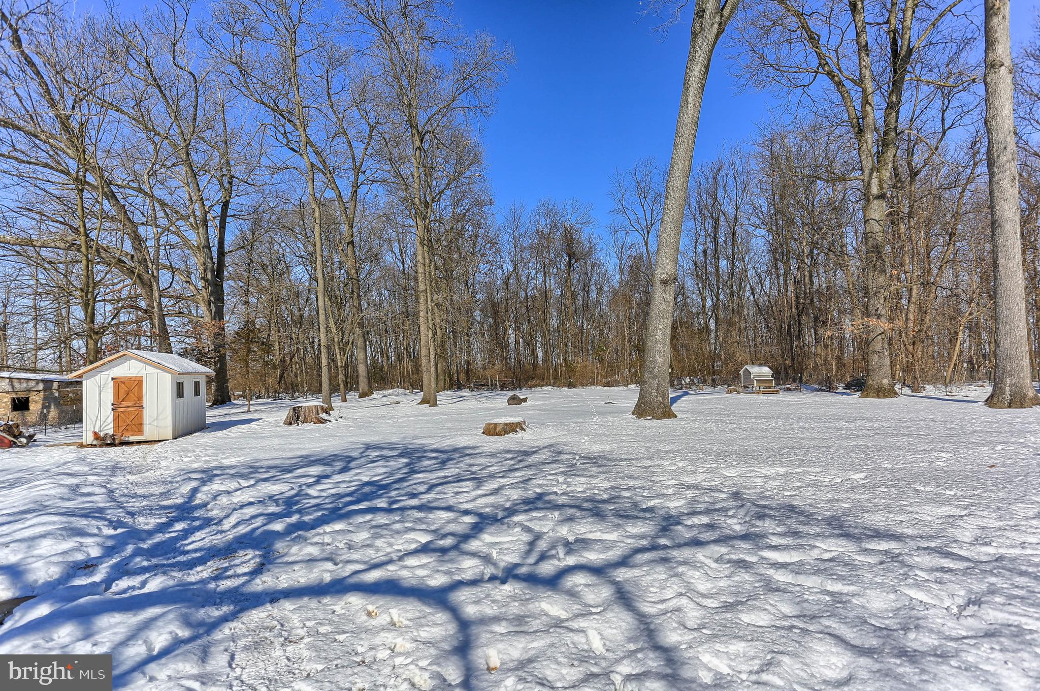 23 Pine Grove Road Airville, PA 17302 - Photo 32 of 38 Gallery Image 32