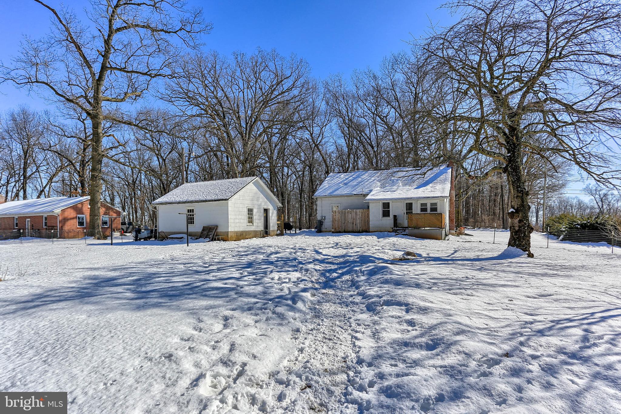 23 Pine Grove Road Airville, PA 17302 - Photo 33 of 38 Gallery Image 33