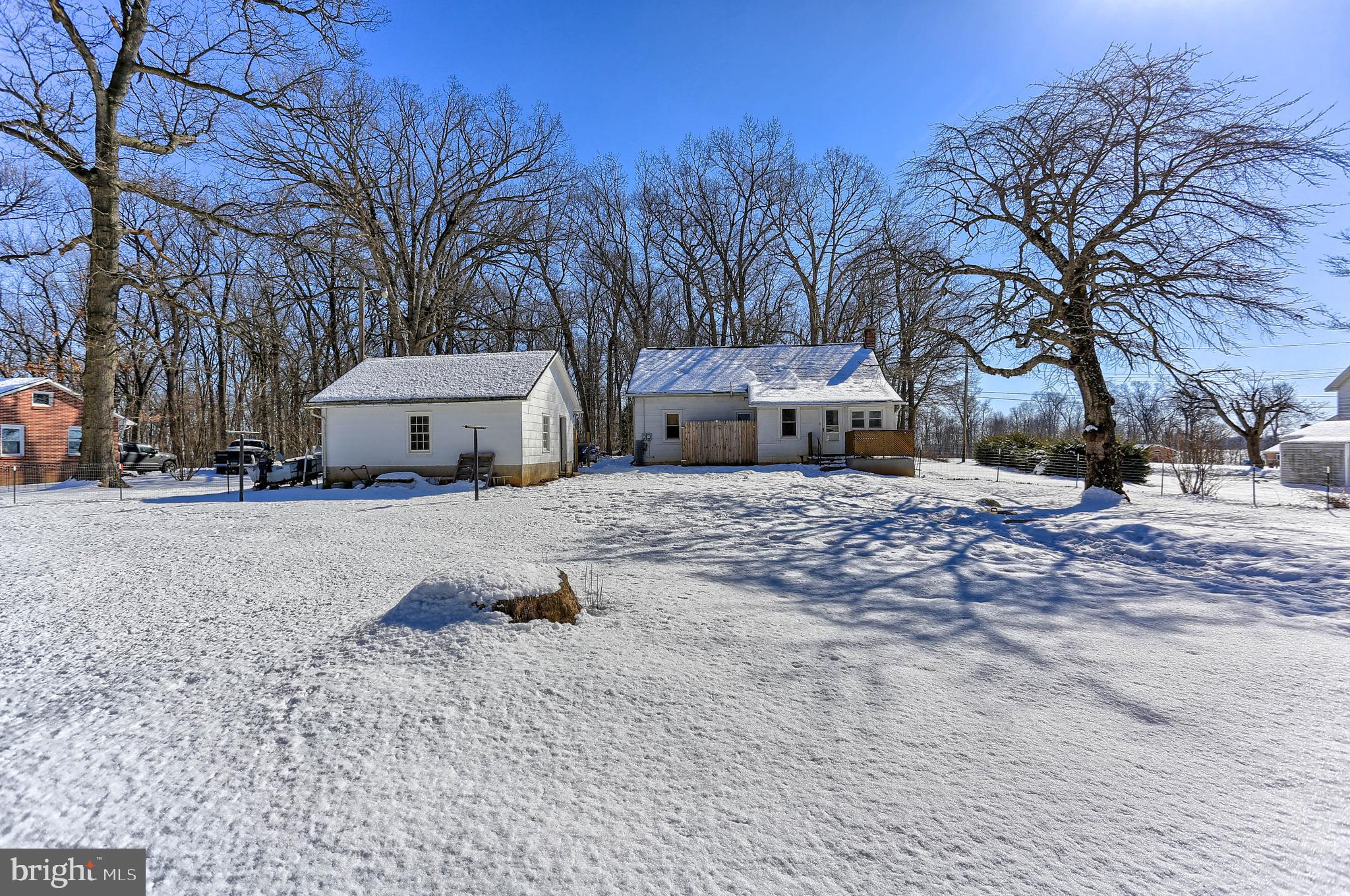 23 Pine Grove Road Airville, PA 17302 - Photo 34 of 38 Gallery Image 34