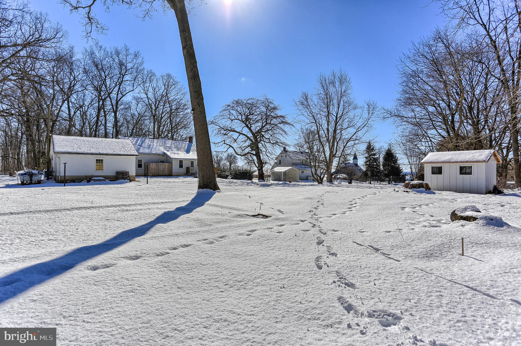 23 Pine Grove Road Airville, PA 17302 - Photo 35 of 38 Gallery Image 35