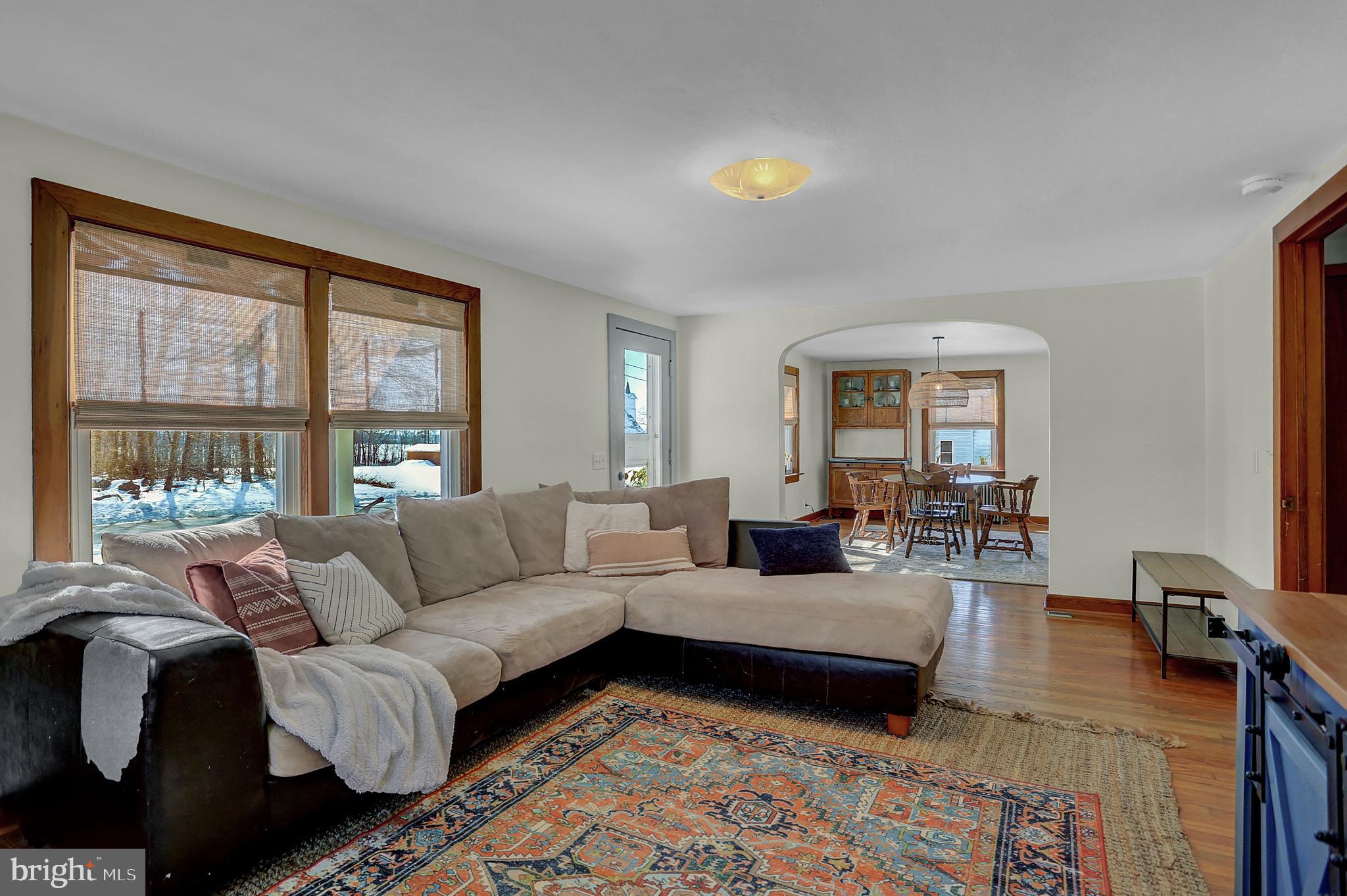 23 Pine Grove Road Airville, PA 17302 - Photo 5 of 38 Gallery Image 5