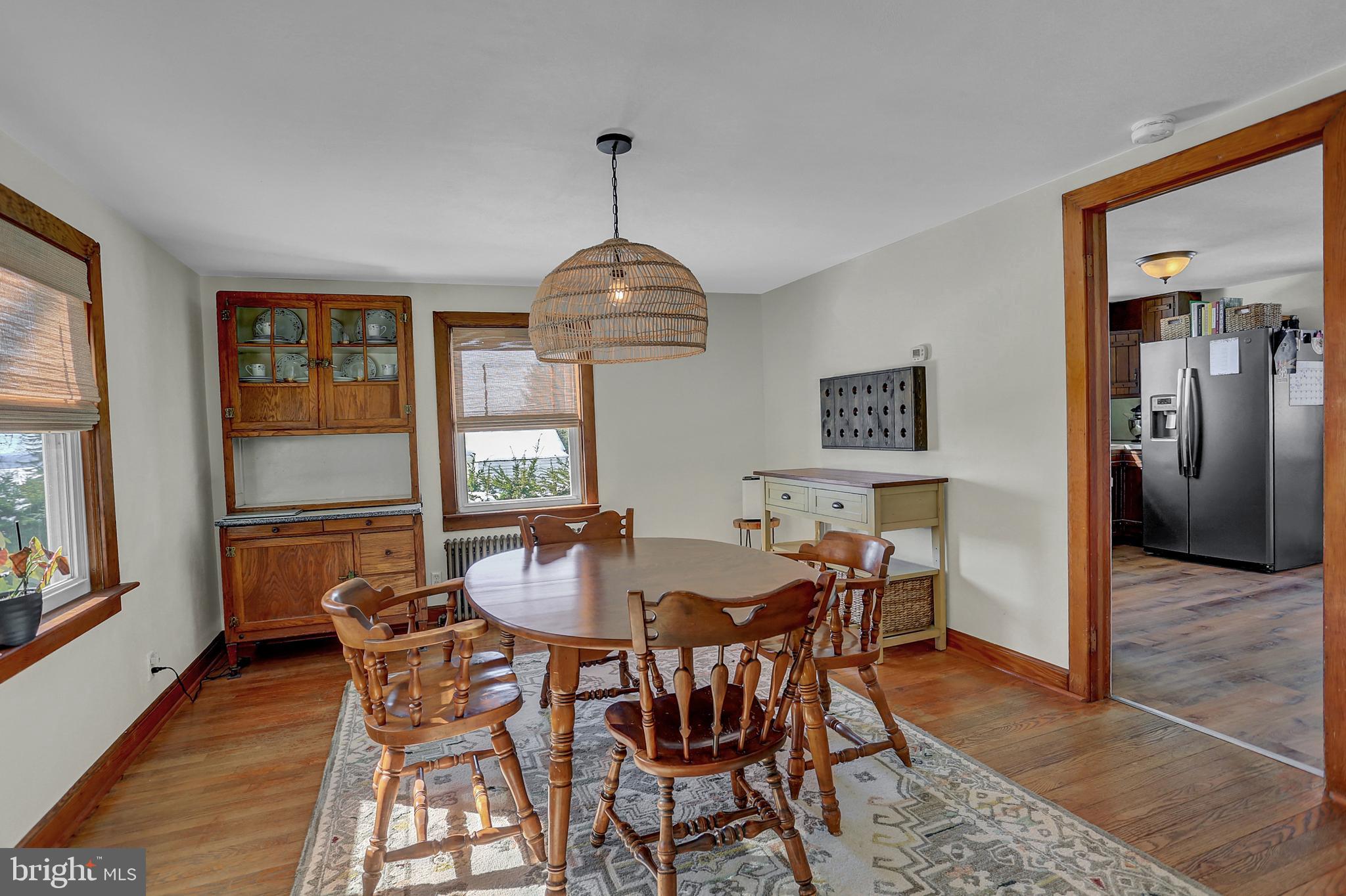 23 Pine Grove Road Airville, PA 17302 - Photo 6 of 38 Gallery Image 6