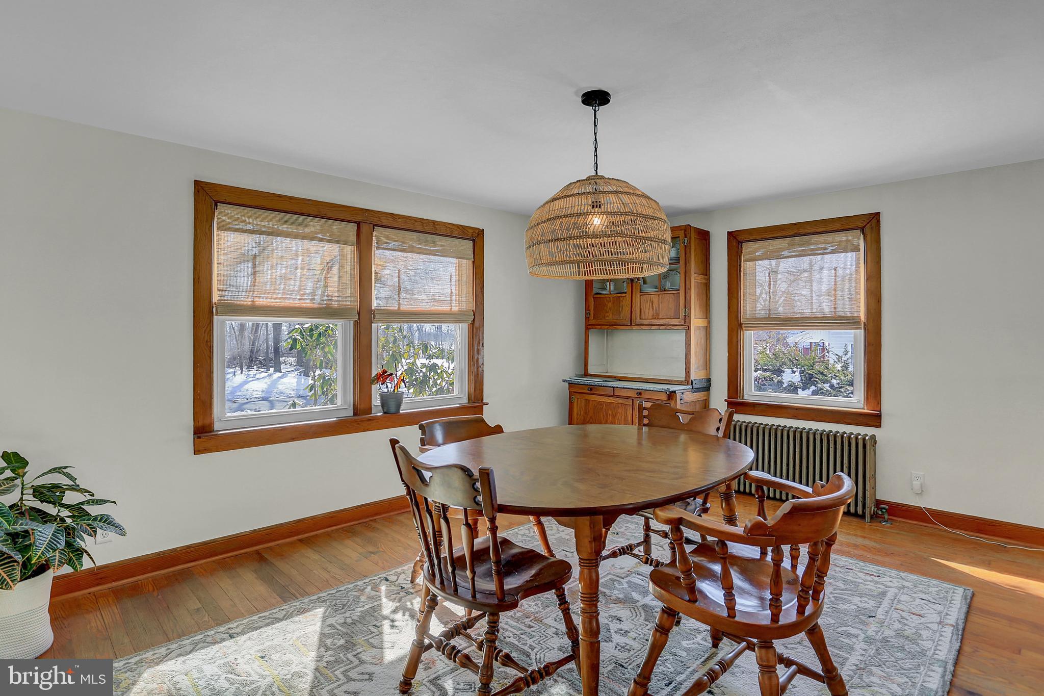 23 Pine Grove Road Airville, PA 17302 - Photo 7 of 38 Gallery Image 7