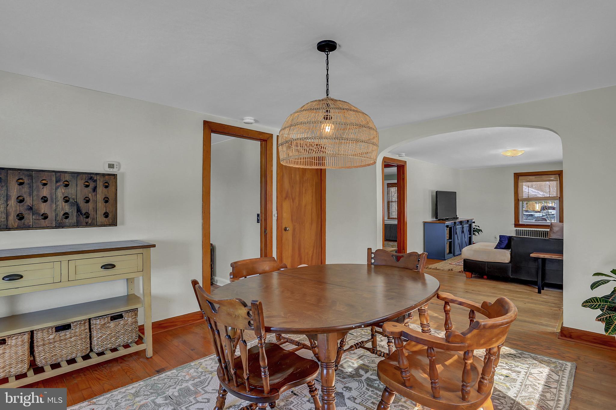 23 Pine Grove Road Airville, PA 17302 - Photo 9 of 38 Gallery Image 9