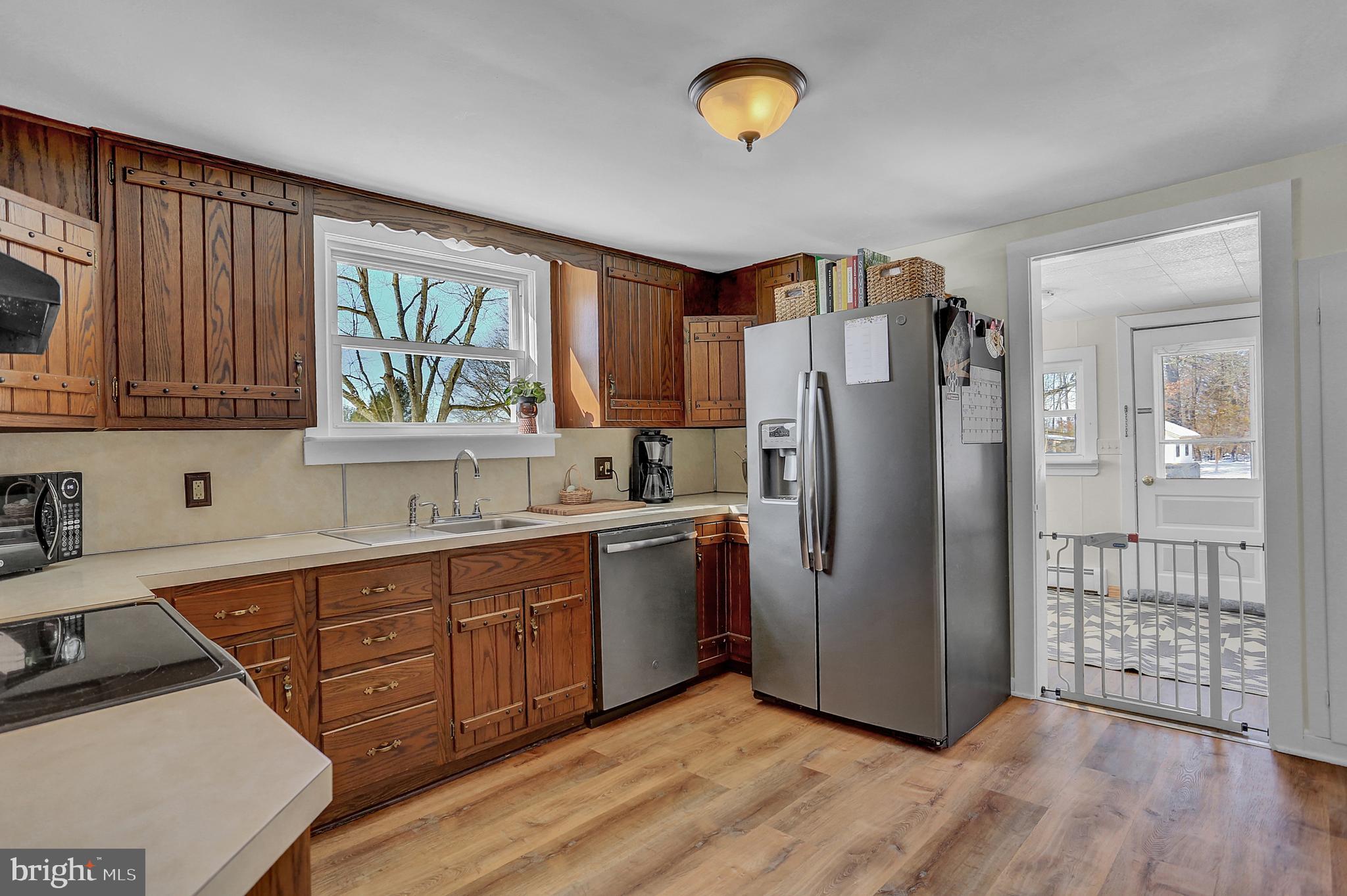 23 Pine Grove Road Airville, PA 17302 - Photo 10 of 38 Gallery Image 10