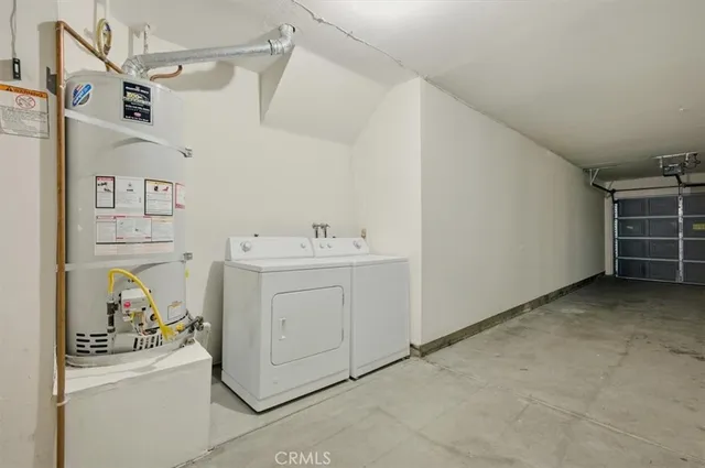 a view of outdoor space with green space