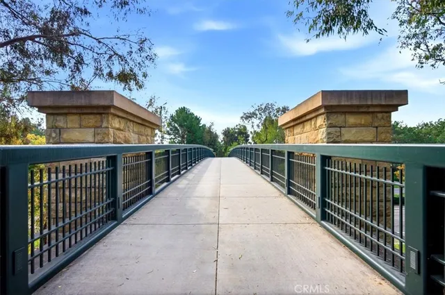 $3,250 | 3002 Cherrywood, Irvine, CA 92618