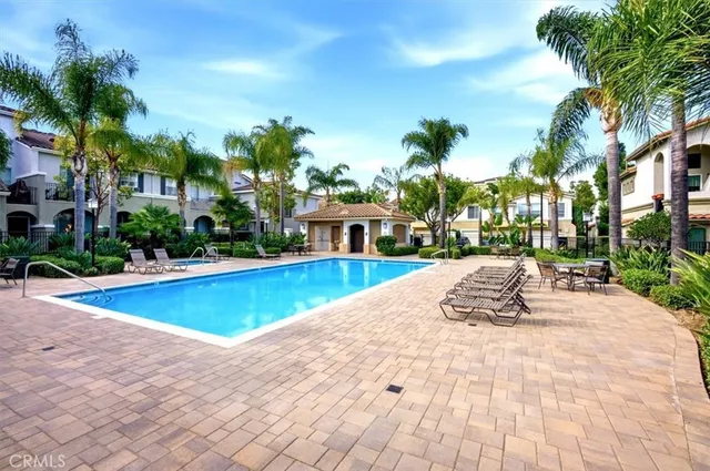 $3,250 | 3002 Cherrywood, Irvine, CA 92618