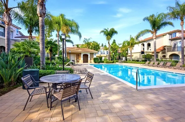 $3,250 | 3002 Cherrywood, Irvine, CA 92618