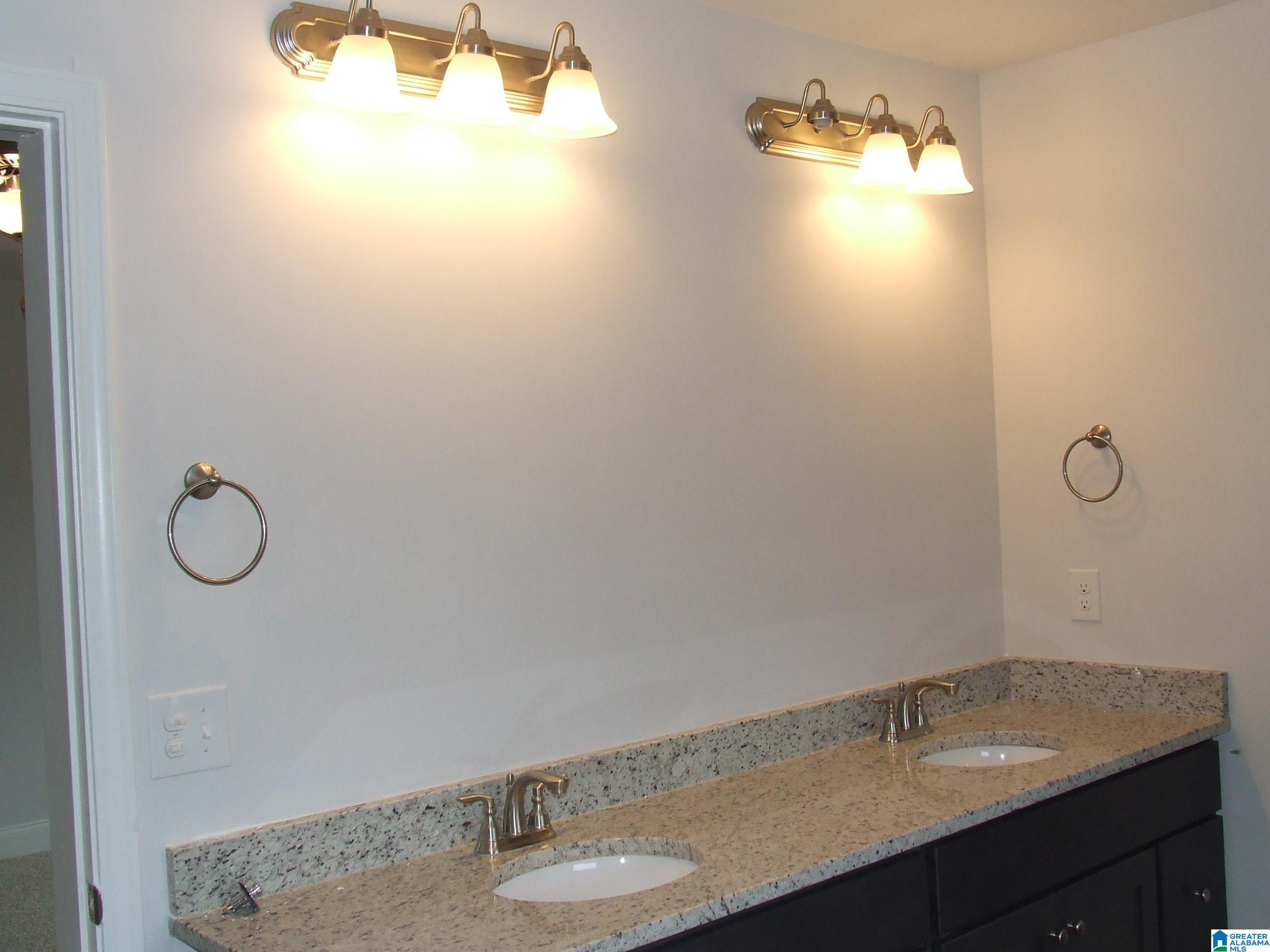 308 Tupelo Trail Alabaster, AL 35007 - Photo 24 of 35