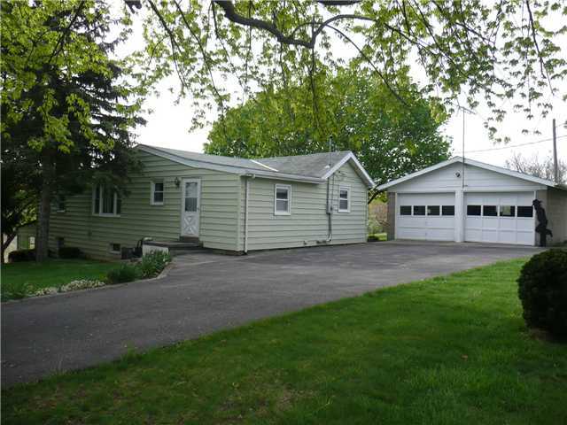 158 Main Road Delaware, OH 43015 - Photo 1 of 15