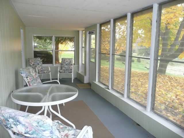 158 Main Road Delaware, OH 43015 - Photo 13 of 15