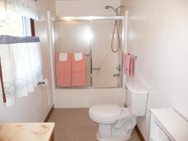 158 Main Road Delaware, OH 43015 - Photo 14 of 15