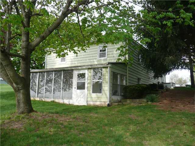 158 Main Road Delaware, OH 43015 - Photo 2 of 15