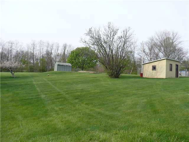 158 Main Road Delaware, OH 43015 - Photo 3 of 15