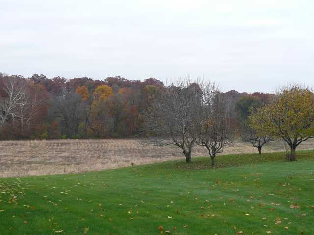 158 Main Road Delaware, OH 43015 - Photo 5 of 15