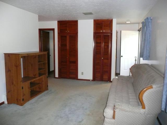 158 Main Road Delaware, OH 43015 - Photo 7 of 15