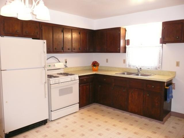158 Main Road Delaware, OH 43015 - Photo 8 of 15