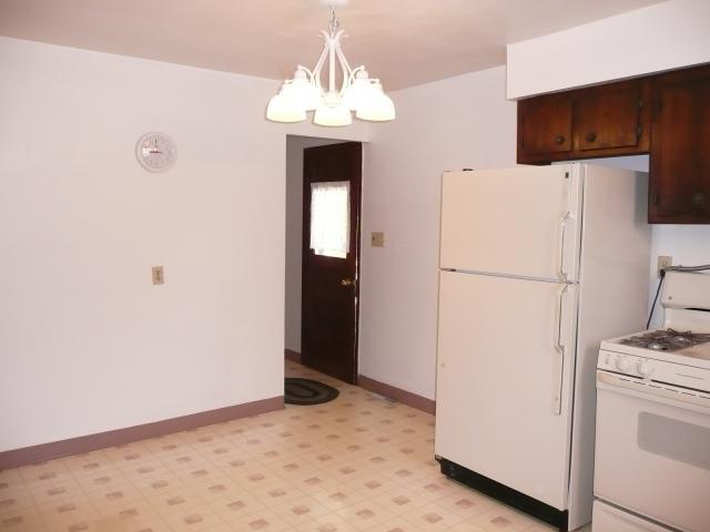 158 Main Road Delaware, OH 43015 - Photo 9 of 15