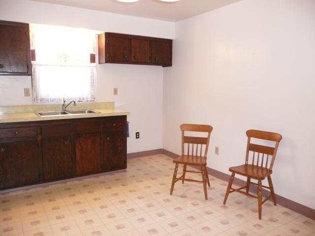 158 Main Road Delaware, OH 43015 - Photo 10 of 15