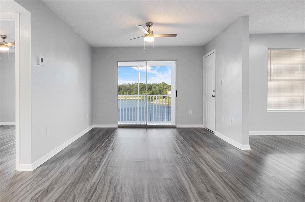 214 Lake Parsons Green, Unit 206 Brandon, FL 33511 - Photo 11 of 22