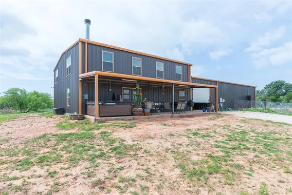 $590,000 | 5280 Peppergrass Lane, Abilene, TX 79606
