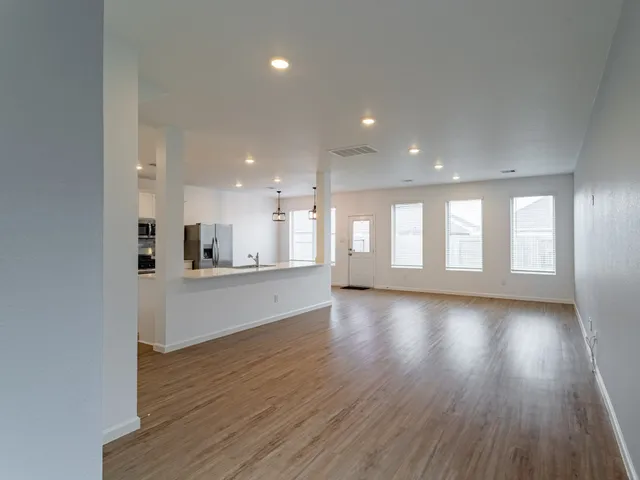 $300,000 | 20914 Cropani Shadow Drive, New Caney, TX 77357