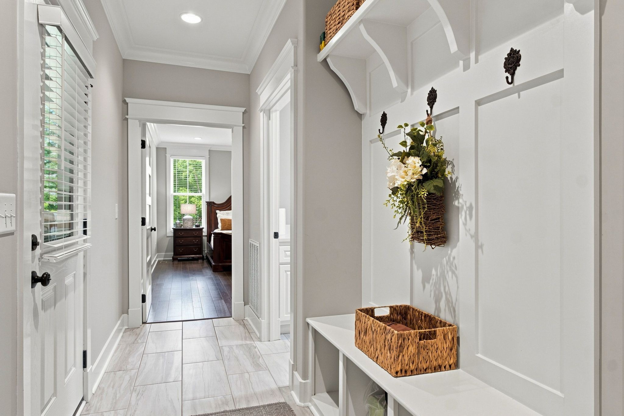 190 Jordan Cm Road Bon Aqua, TN 37025 - Photo 44 of 72 Gallery Image 44
