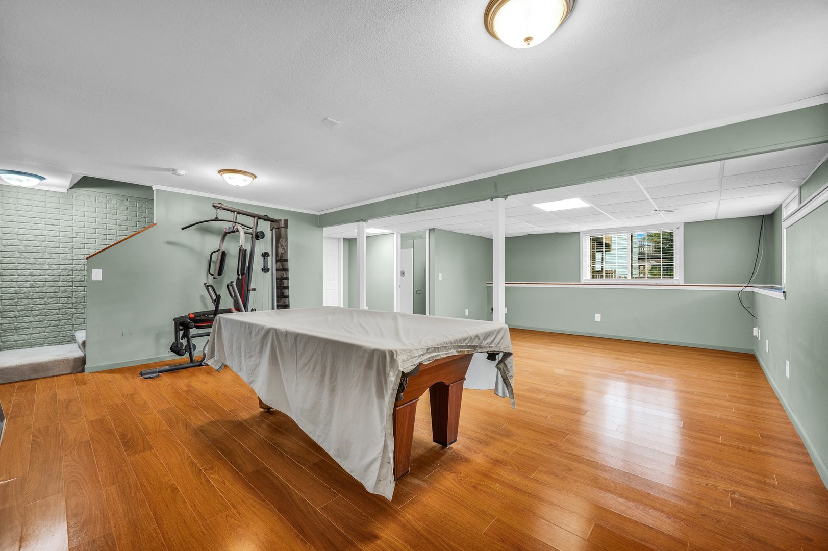 2309 Savanna Road Bloomington, IL 61705 - Photo 33 of 43 Gallery Image 33