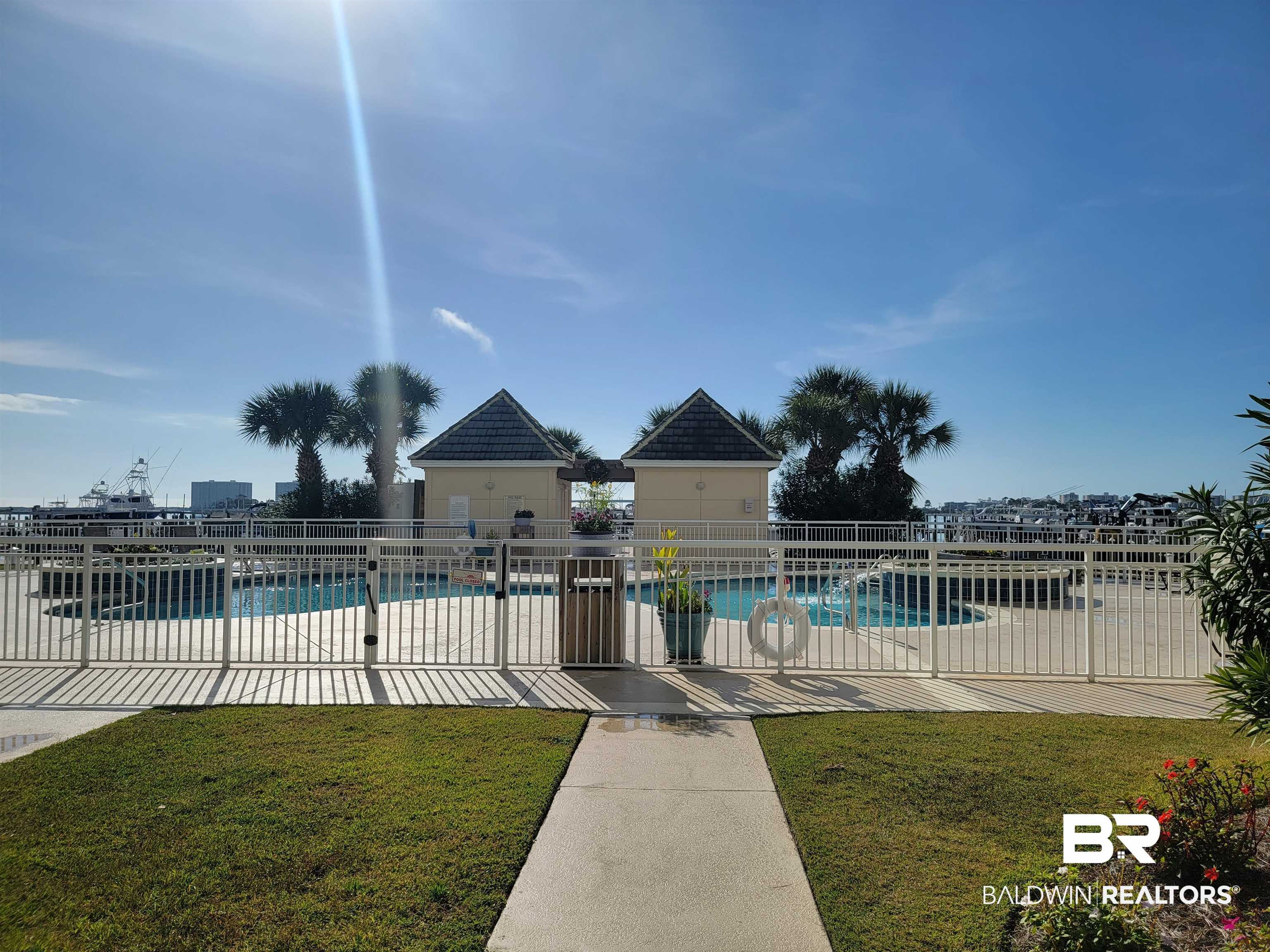 27770 Canal Road, Unit 502 Orange Beach, AL 36561 - Photo 23 of 33