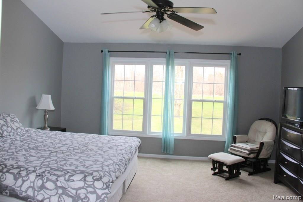 2368 Pleasant View Drive Rochester Hills, MI 48306 - Photo 12 of 19