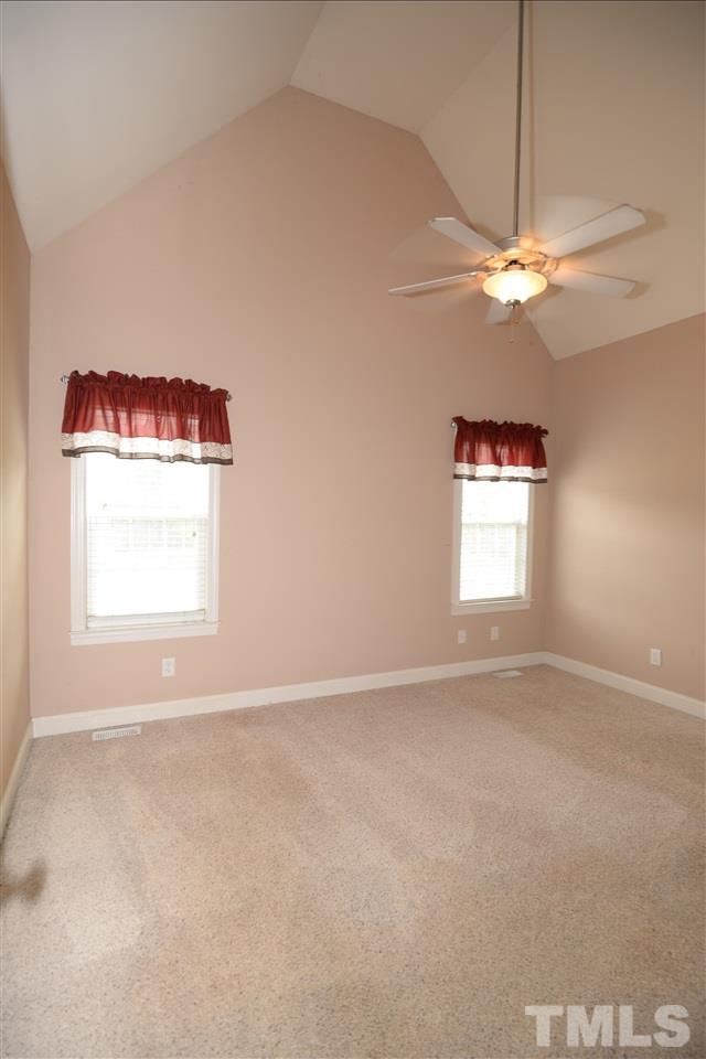 73 Baldwin Ridge Court Willow Spring, NC 27592 - Photo 14 of 25 Gallery Image 14