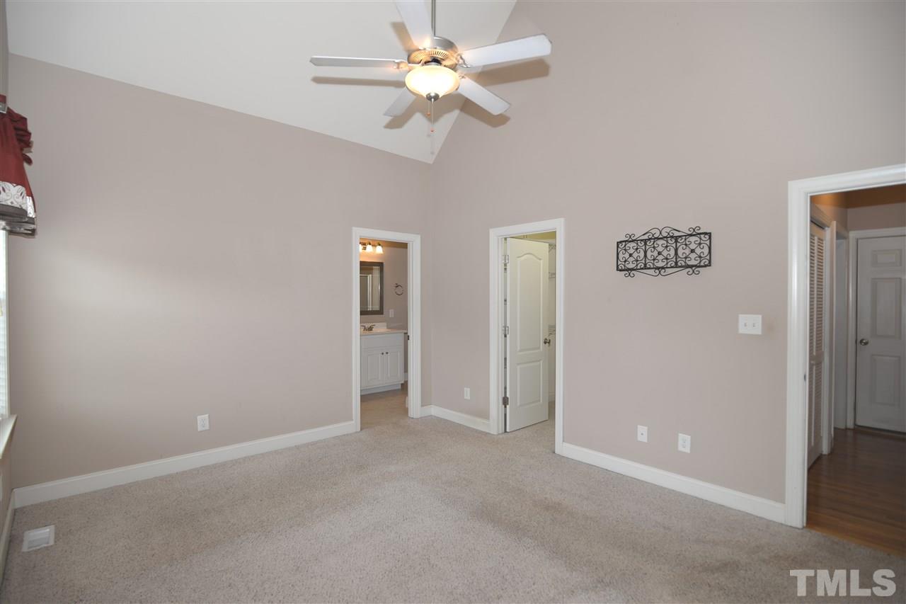 73 Baldwin Ridge Court Willow Spring, NC 27592 - Photo 15 of 25 Gallery Image 15