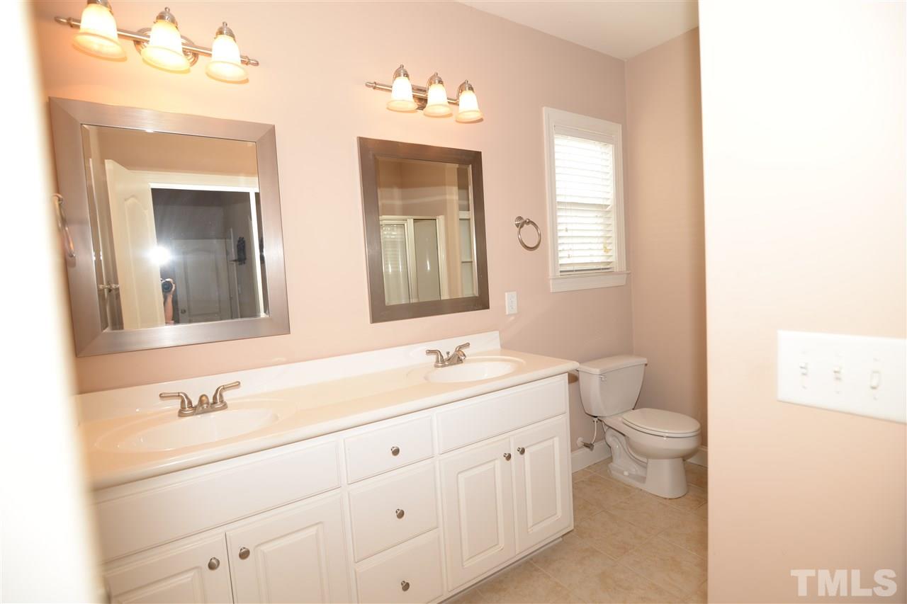 73 Baldwin Ridge Court Willow Spring, NC 27592 - Photo 16 of 25 Gallery Image 16
