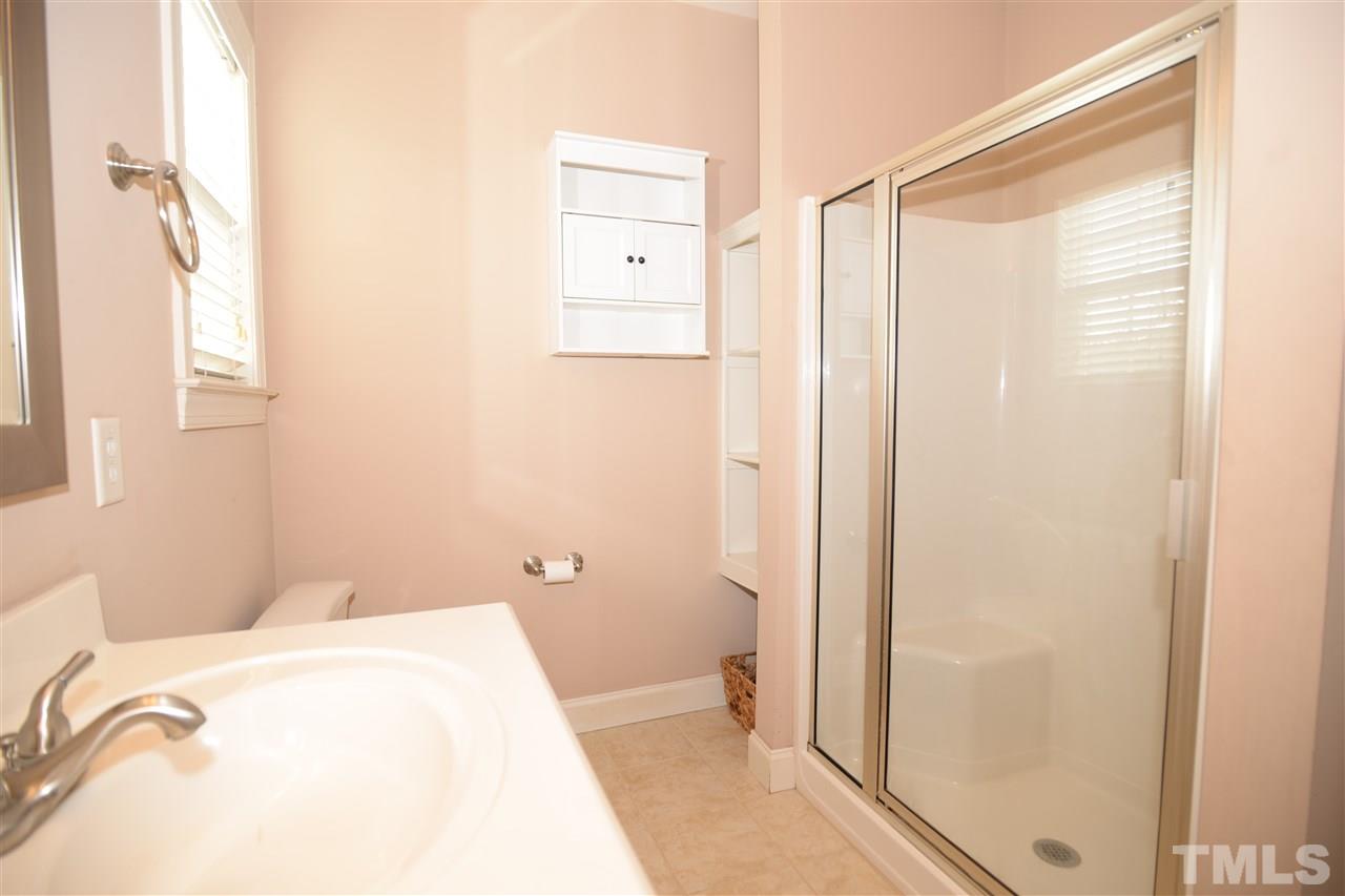 73 Baldwin Ridge Court Willow Spring, NC 27592 - Photo 17 of 25 Gallery Image 17