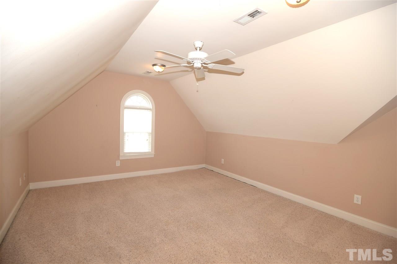 73 Baldwin Ridge Court Willow Spring, NC 27592 - Photo 18 of 25 Gallery Image 18