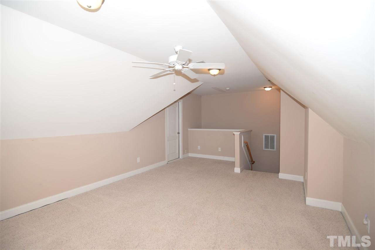 73 Baldwin Ridge Court Willow Spring, NC 27592 - Photo 19 of 25 Gallery Image 19