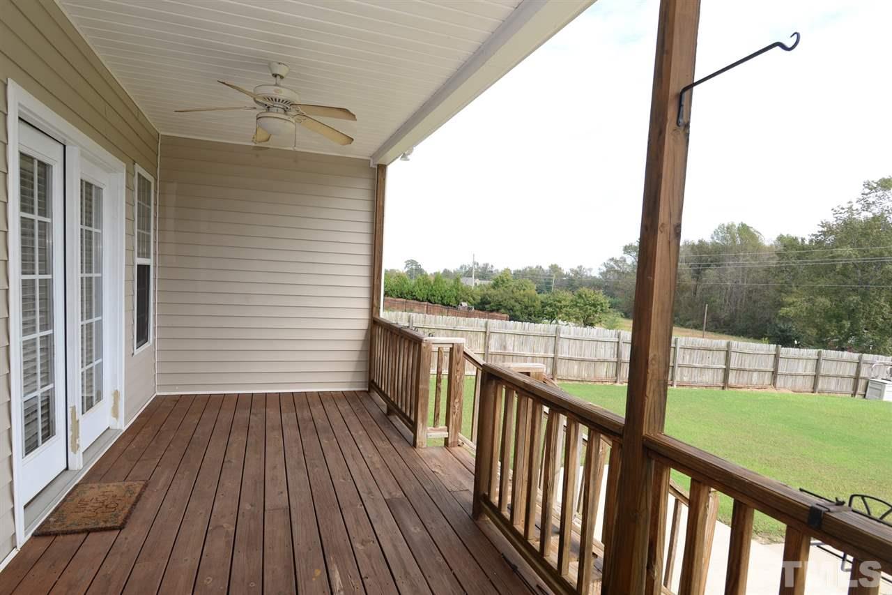 73 Baldwin Ridge Court Willow Spring, NC 27592 - Photo 21 of 25 Gallery Image 21