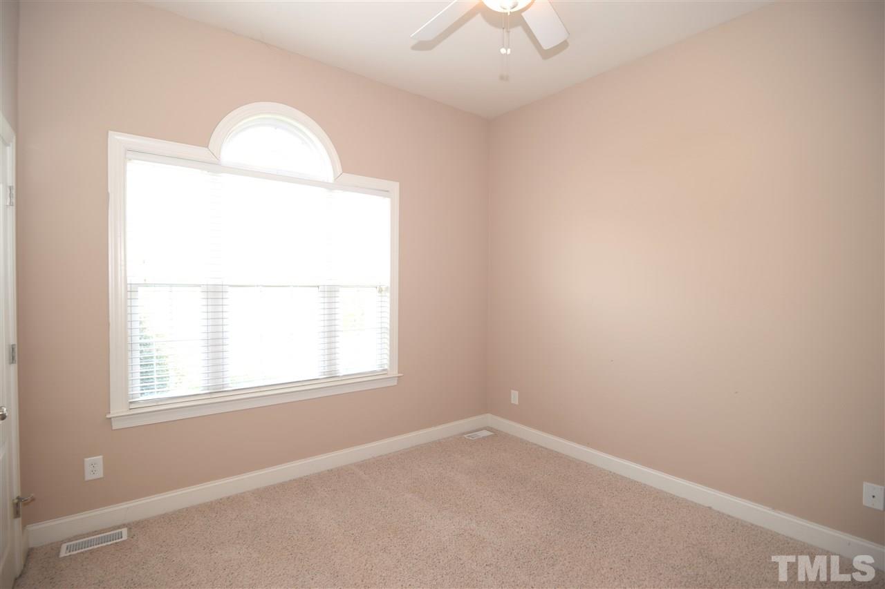 73 Baldwin Ridge Court Willow Spring, NC 27592 - Photo 23 of 25 Gallery Image 23