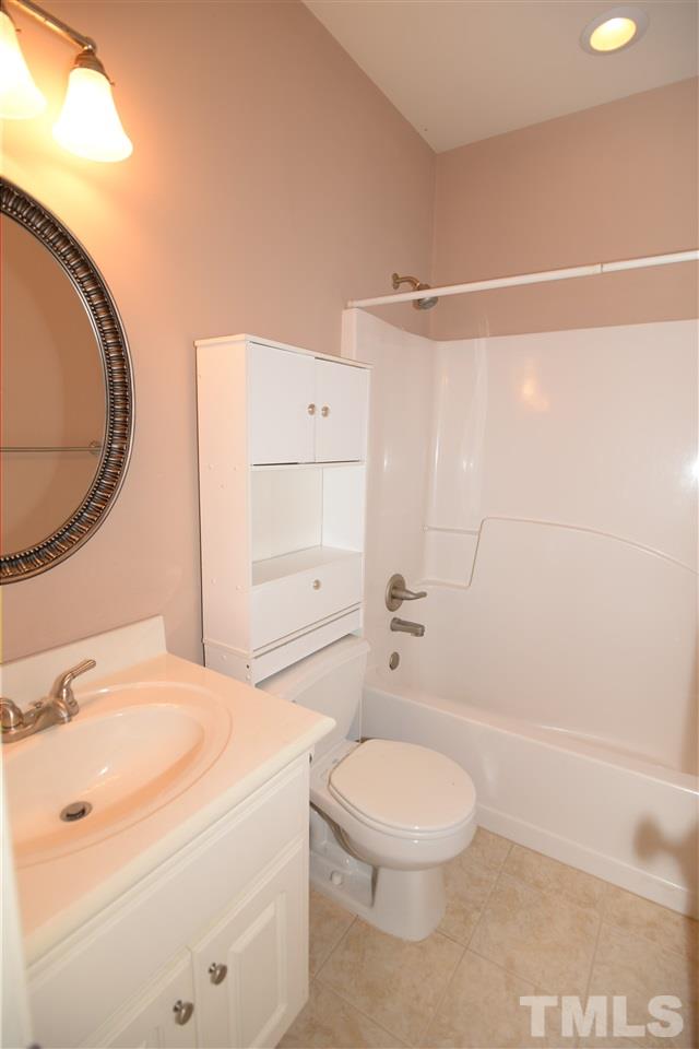 73 Baldwin Ridge Court Willow Spring, NC 27592 - Photo 24 of 25 Gallery Image 24
