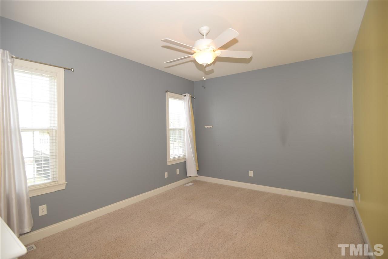 73 Baldwin Ridge Court Willow Spring, NC 27592 - Photo 25 of 25 Gallery Image 25